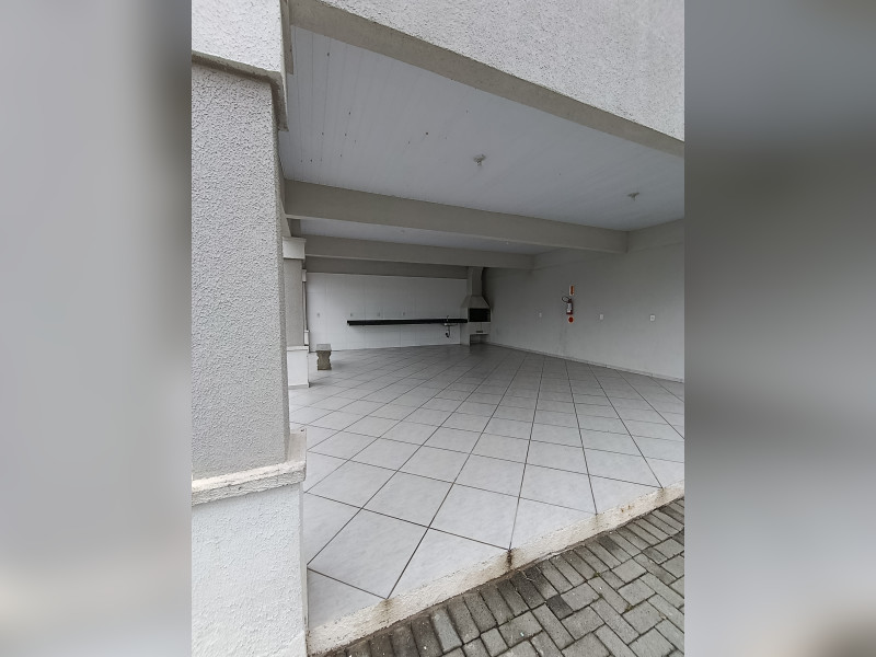 imóvel com 50m² - Centro - Araquari