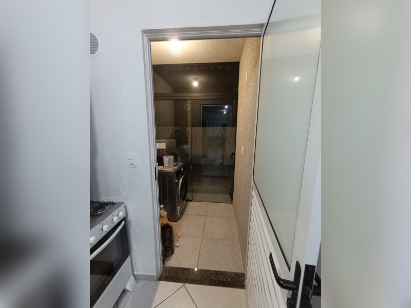 imóvel com 50m² - Centro - Araquari