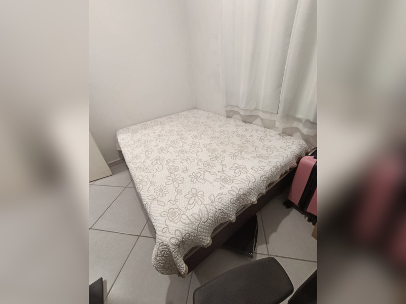 imóvel com 50m² - Centro - Araquari