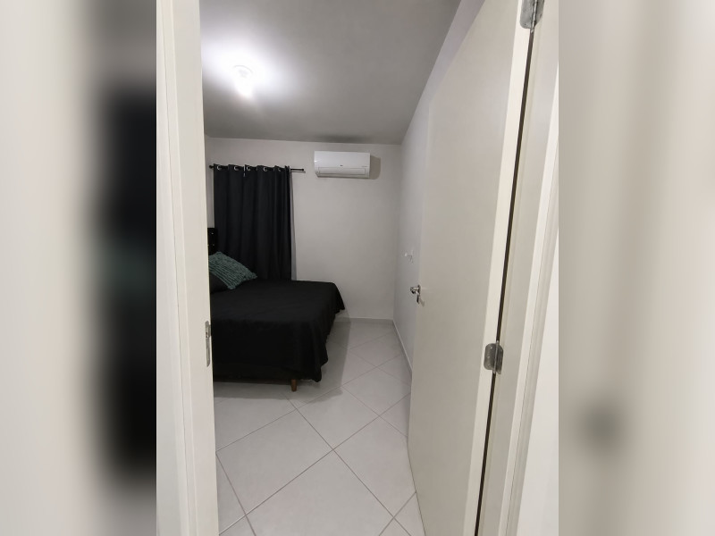 imóvel com 50m² - Centro - Araquari