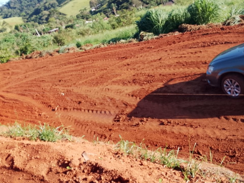 imóvel com 500m² - Cachoeira - Atibaia