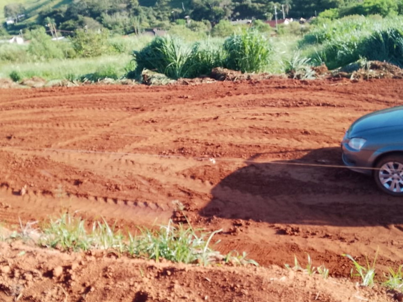 imóvel com 500m² - Cachoeira - Atibaia