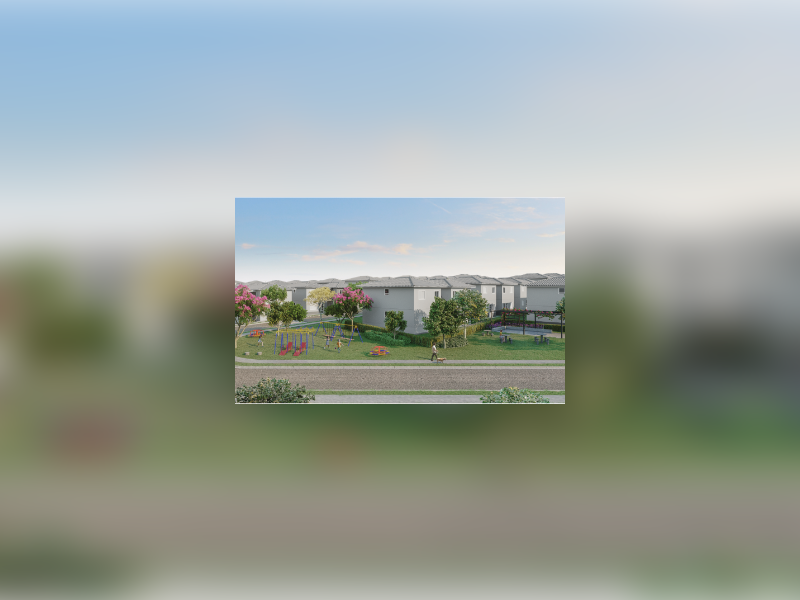 imóvel com 50m² - Jardim São Jorge - Piracicaba