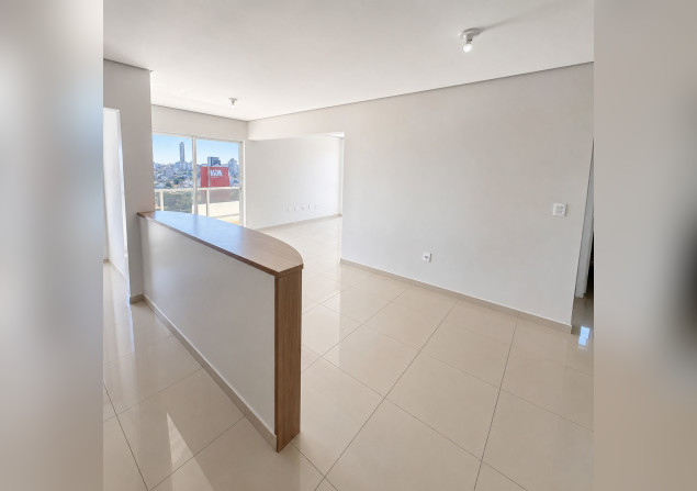 imóvel com 91m²