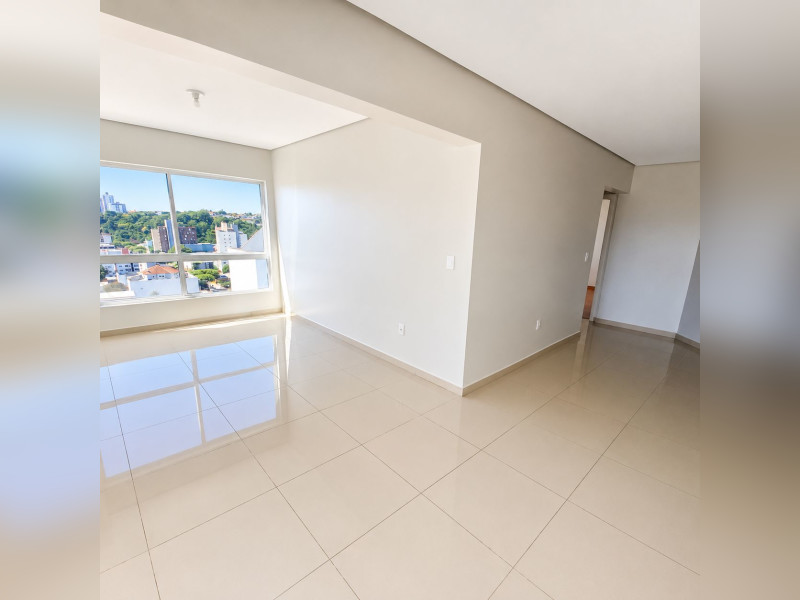 imóvel com 91m² - Universitário - Chapecó