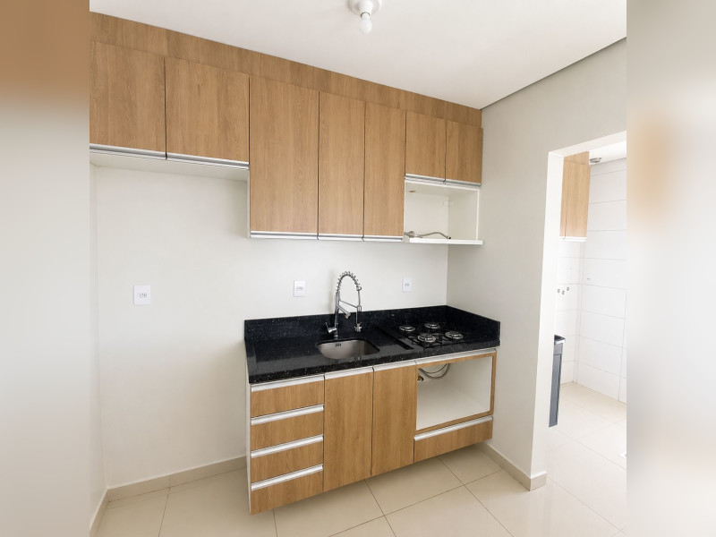 imóvel com 91m² - Universitário - Chapecó