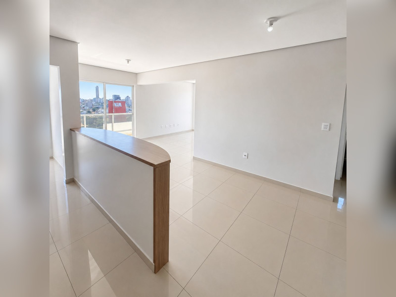 imóvel com 91m² - Universitário - Chapecó