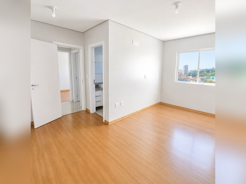 imóvel com 91m² - Universitário - Chapecó
