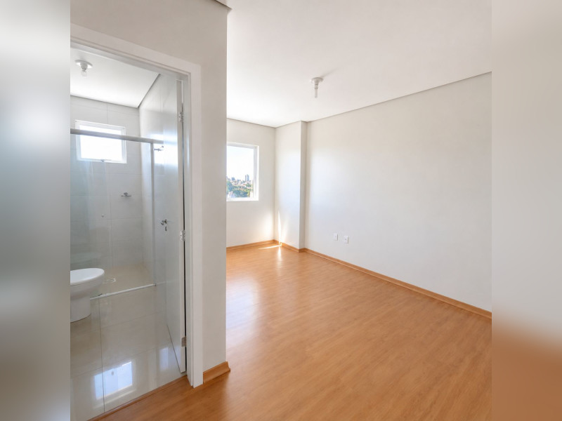 imóvel com 91m² - Universitário - Chapecó