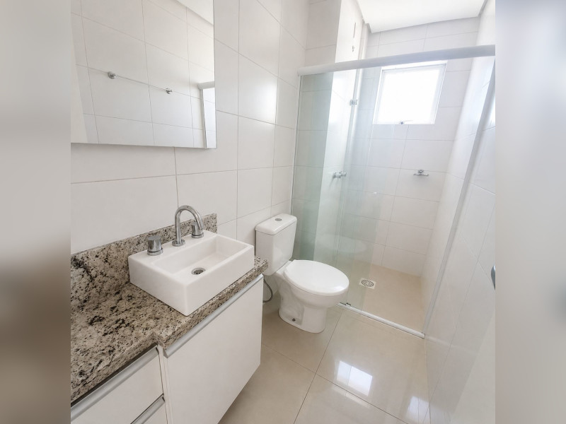 imóvel com 91m² - Universitário - Chapecó