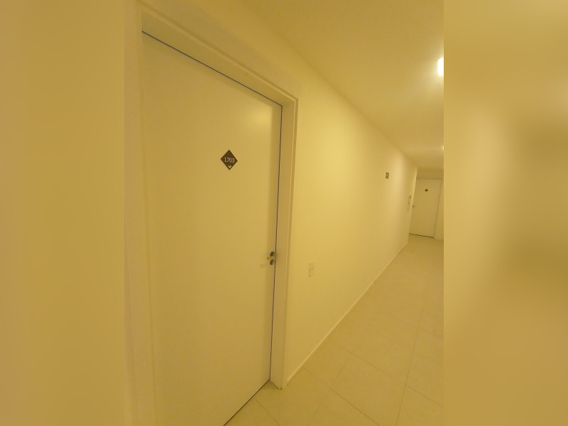 imóvel com 36m² - Vila Prudente - São Paulo