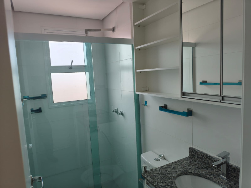 imóvel com 53m² - Vila Carvalho - Sorocaba