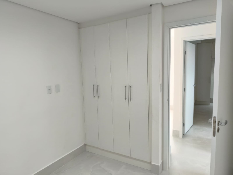 imóvel com 53m² - Vila Carvalho - Sorocaba