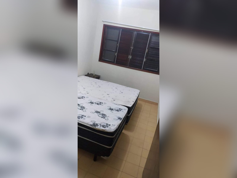 imóvel com 180m² - Centro - Caraguatatuba