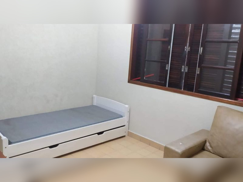 imóvel com 180m² - Centro - Caraguatatuba