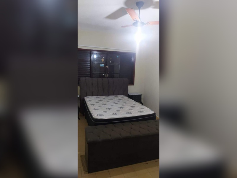 imóvel com 180m² - Centro - Caraguatatuba