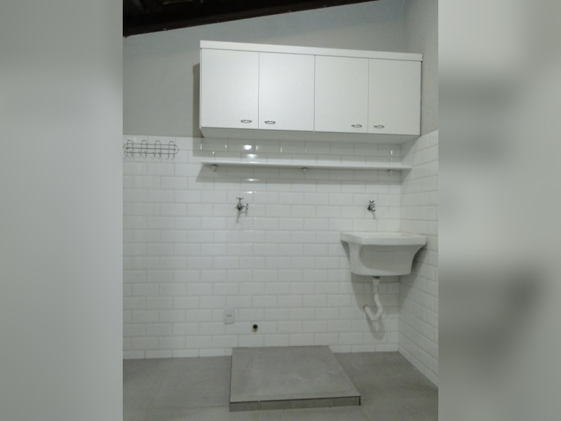 imóvel com 162m² - Residencial Cosmos - Campinas