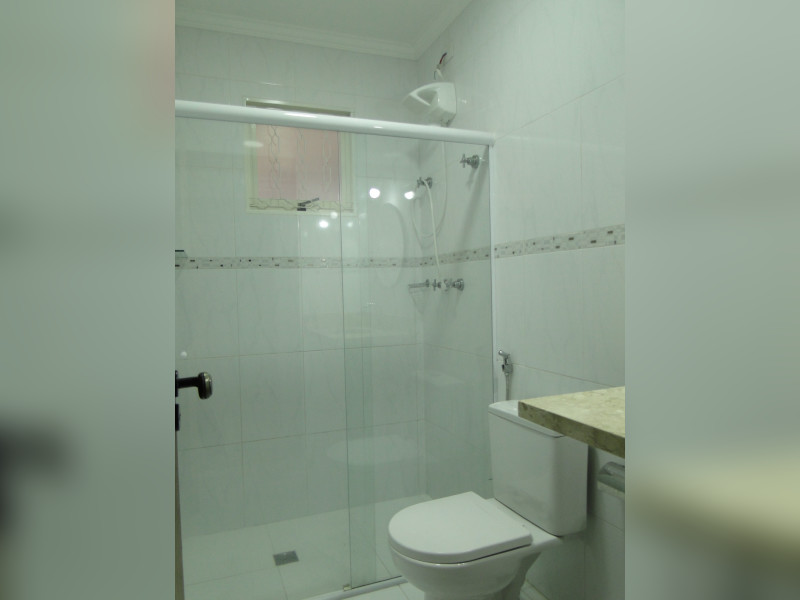 imóvel com 162m² - Residencial Cosmos - Campinas