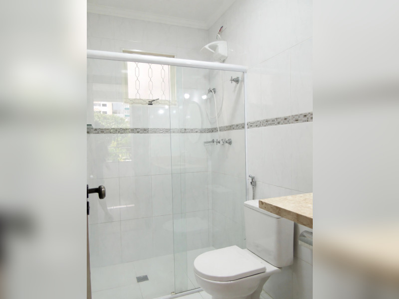 imóvel com 162m² - Residencial Cosmos - Campinas