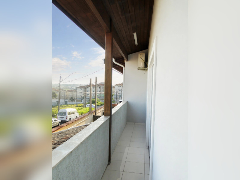 imóvel com 162m² - Residencial Cosmos - Campinas