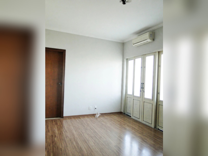 imóvel com 162m² - Residencial Cosmos - Campinas