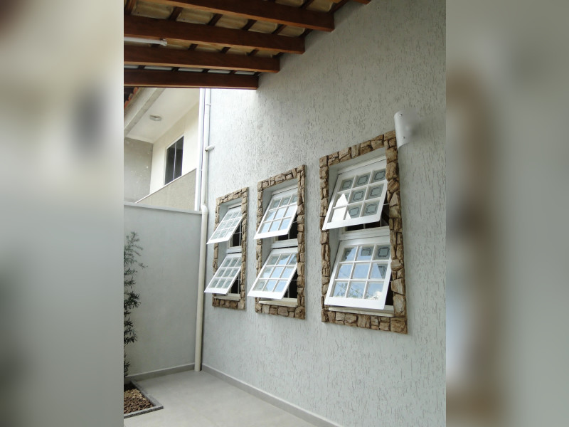 imóvel com 162m² - Residencial Cosmos - Campinas