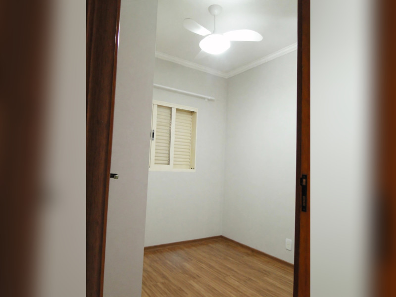 imóvel com 162m² - Residencial Cosmos - Campinas
