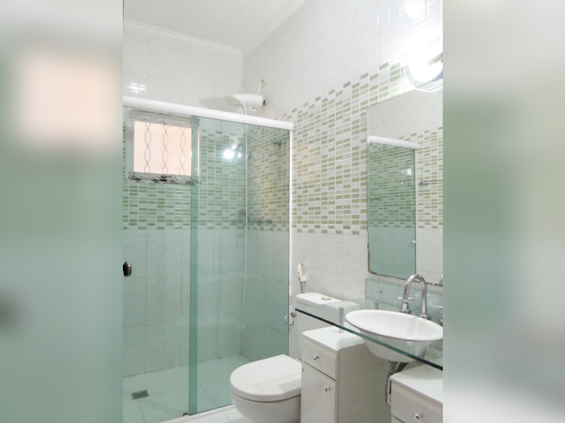 imóvel com 162m² - Residencial Cosmos - Campinas
