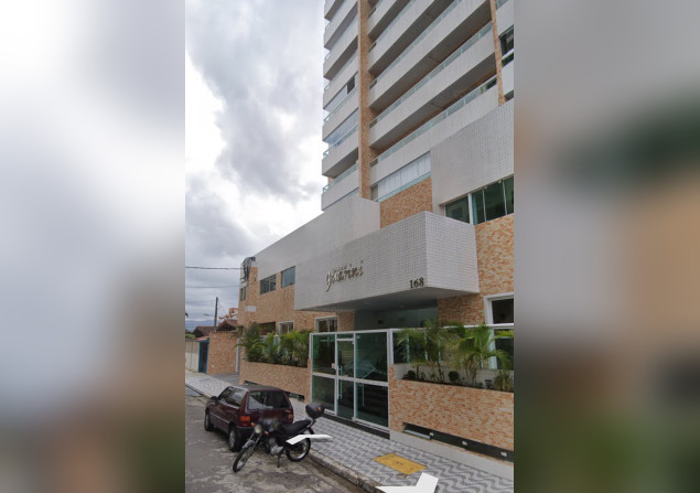 imóvel com 79m²