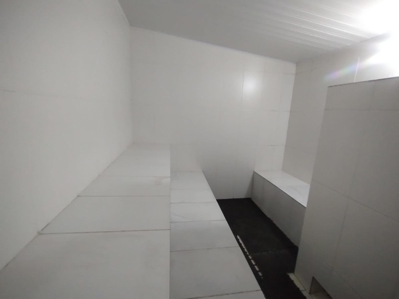 imóvel com 79m² - Vila Tupi - Praia Grande