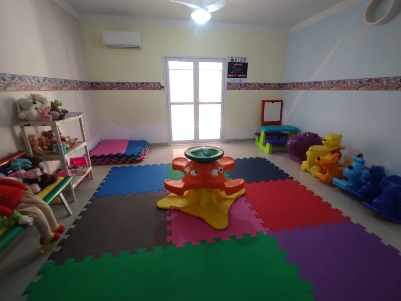 imóvel com 79m² - Vila Tupi - Praia Grande