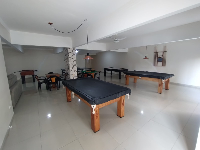 imóvel com 79m² - Vila Tupi - Praia Grande