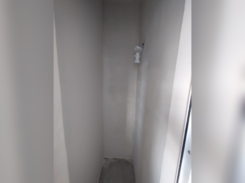 imóvel com 79m² - Vila Tupi - Praia Grande