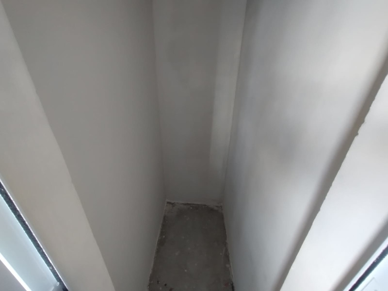 imóvel com 79m² - Vila Tupi - Praia Grande