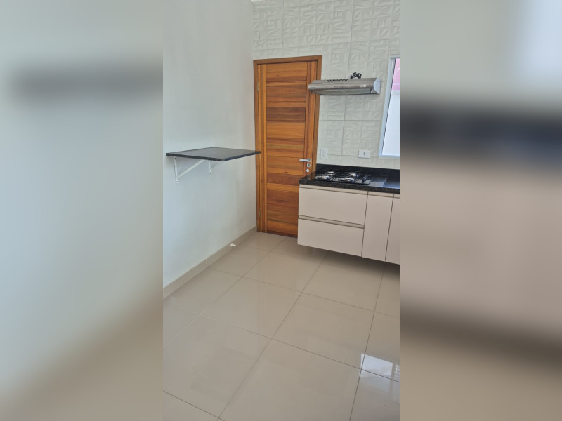 imóvel com 180m² - Pontal de Santa Marina - Caraguatatuba