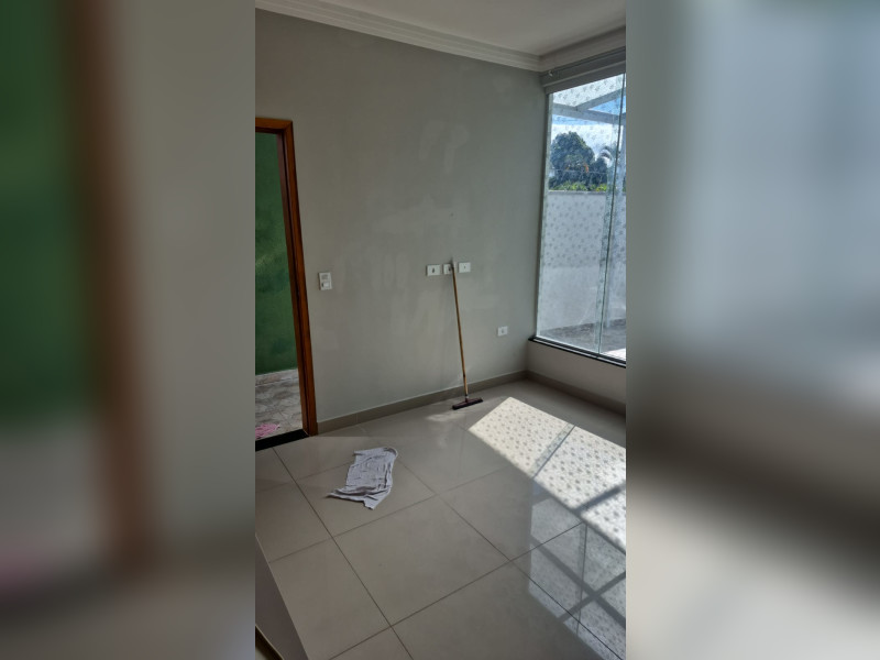 imóvel com 180m² - Pontal de Santa Marina - Caraguatatuba