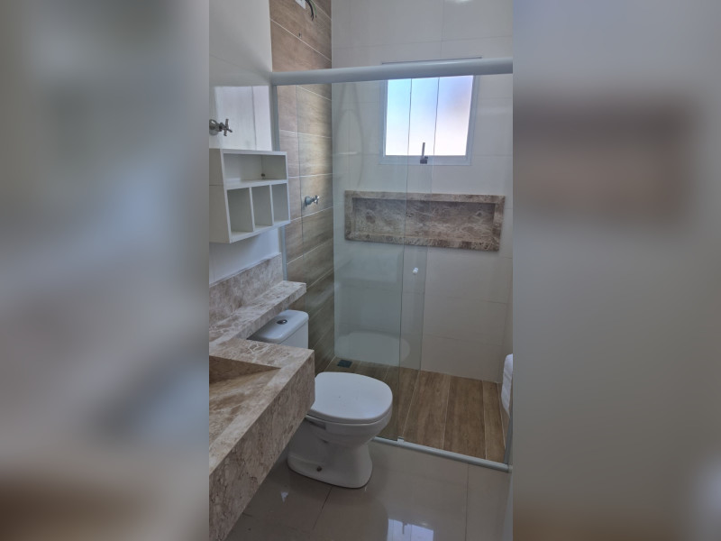 imóvel com 180m² - Pontal de Santa Marina - Caraguatatuba