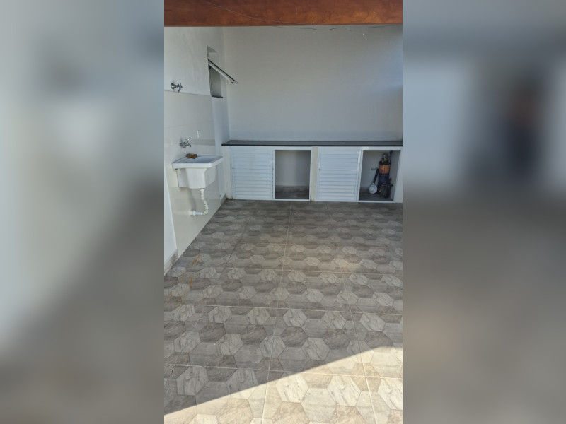 imóvel com 180m² - Pontal de Santa Marina - Caraguatatuba