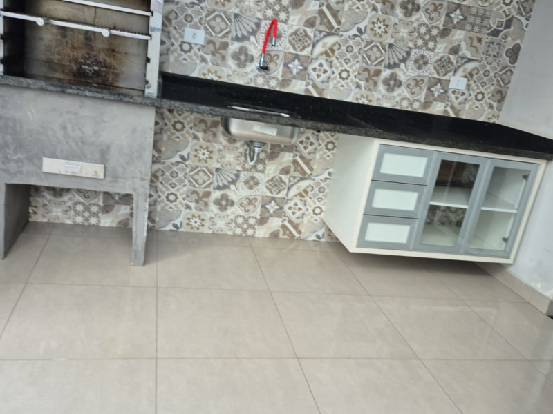 imóvel com 180m² - Pontal de Santa Marina - Caraguatatuba