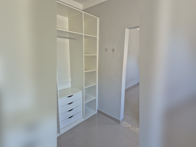 imóvel com 180m² - Pontal de Santa Marina - Caraguatatuba