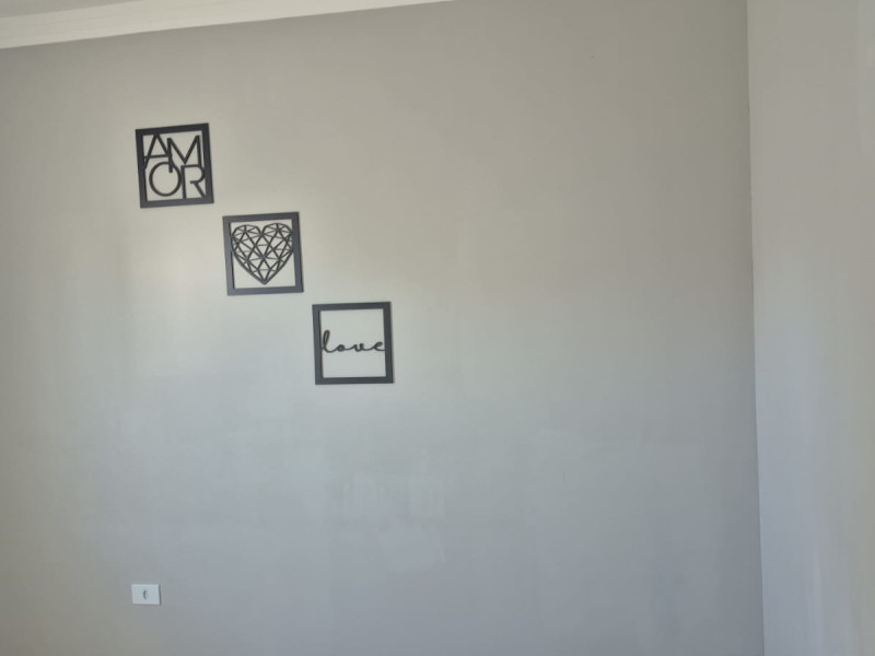 imóvel com 180m² - Pontal de Santa Marina - Caraguatatuba