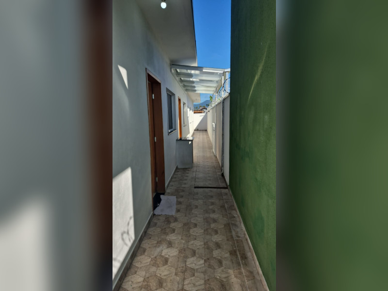 imóvel com 180m² - Pontal de Santa Marina - Caraguatatuba