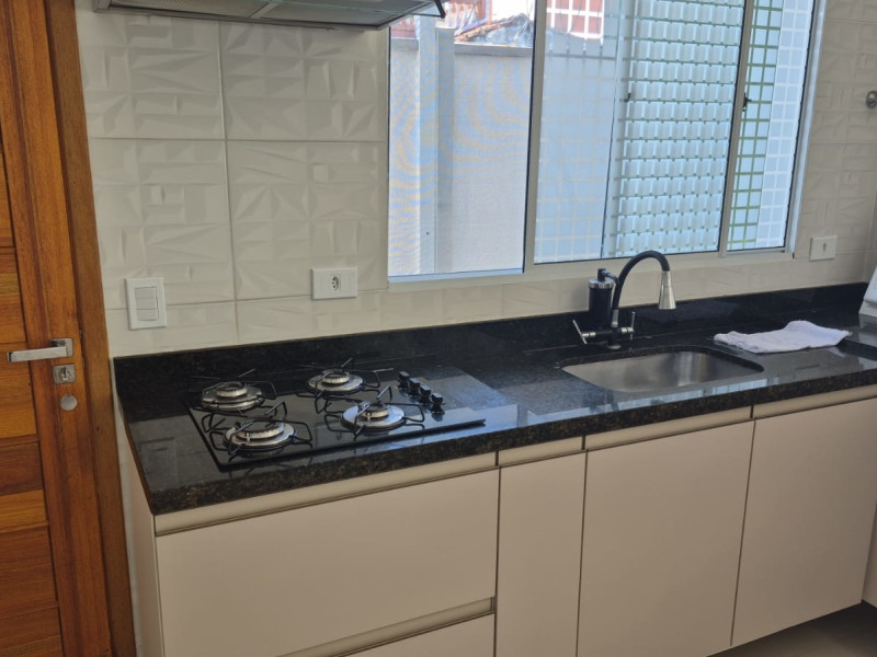 imóvel com 180m² - Pontal de Santa Marina - Caraguatatuba