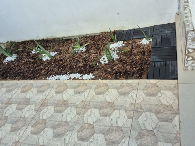 imóvel com 180m² - Pontal de Santa Marina - Caraguatatuba