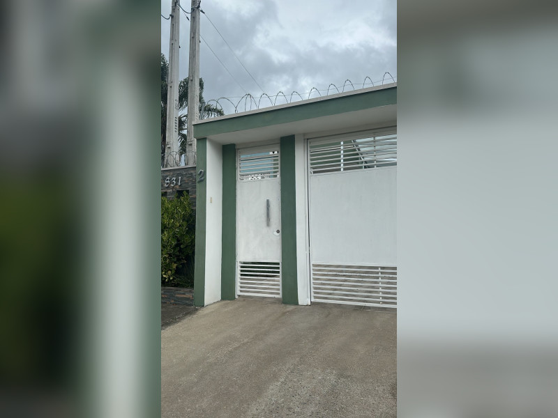 imóvel com 180m² - Pontal de Santa Marina - Caraguatatuba