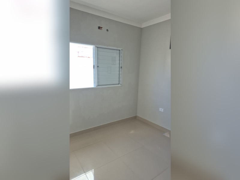 imóvel com 180m² - Pontal de Santa Marina - Caraguatatuba