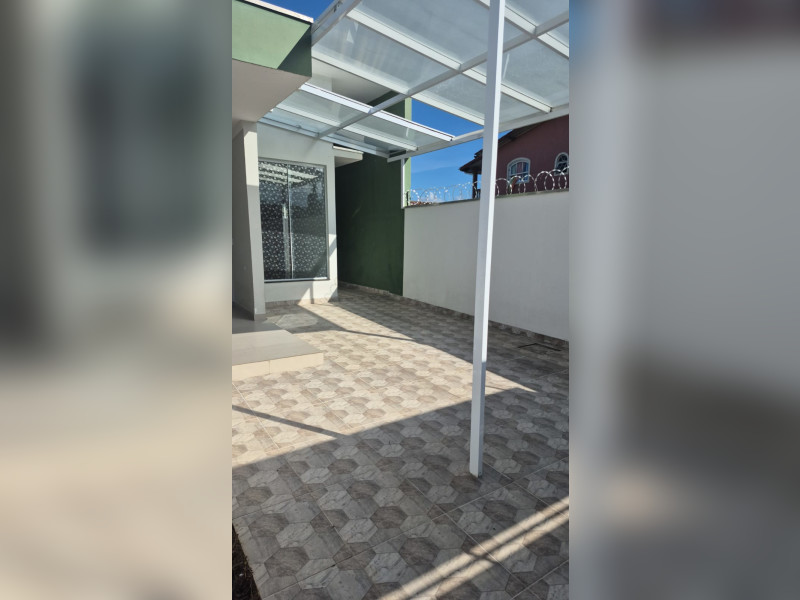 imóvel com 180m² - Pontal de Santa Marina - Caraguatatuba