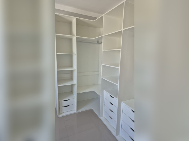 imóvel com 180m² - Pontal de Santa Marina - Caraguatatuba