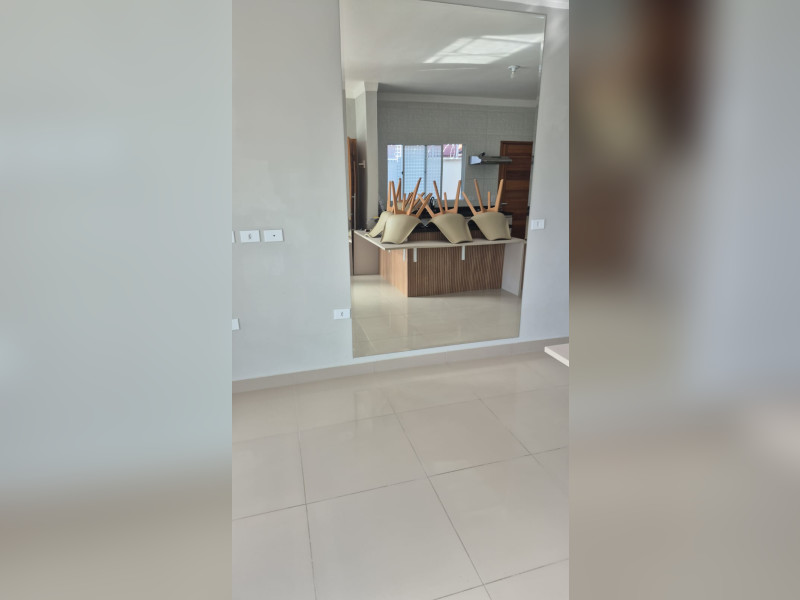 imóvel com 180m² - Pontal de Santa Marina - Caraguatatuba