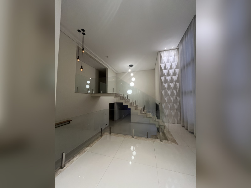 imóvel com 300m² - Jardim Reserva Bom Viver de Indaiatuba - Indaiatuba
